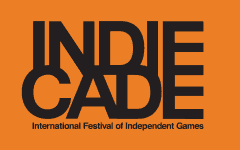 IndieCade 2014 - Night Games