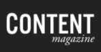 Content Magazine