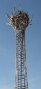 2005_09_2449 