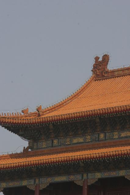 2006_06_2749 