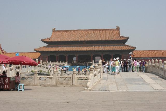 2006_06_2785 