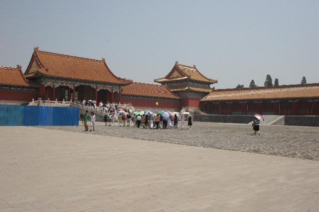 2006_06_2808 