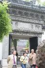 2006_06_0291 
