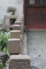 2006_06_0341