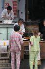 2006_06_0494 