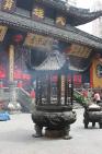 2006_06_0562