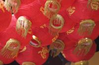 2006_06_0574