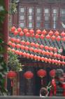 2006_06_0609