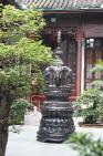 2006_06_0615