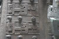 2006_06_0626