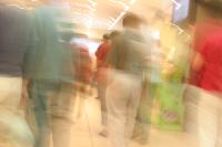 2006_06_0977