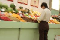 2006_06_0978