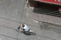 2006_06_1003