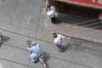2006_06_1004