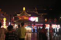 2006_06_1065