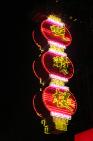 2006_06_1068