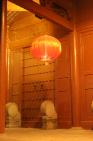 2006_06_1076