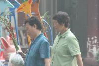 2006_06_1135