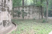 2006_06_1246