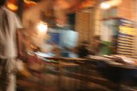 2006_06_1573