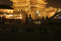 2006_06_1588