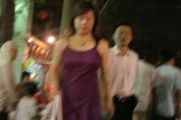 2006_06_1614