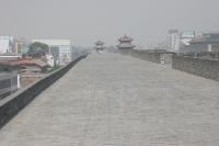 2006_06_1679