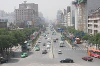2006_06_1687