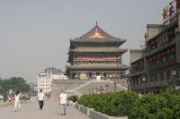 2006_06_1811