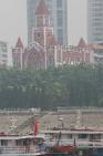2006_06_2052