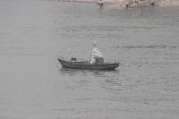 2006_06_2053