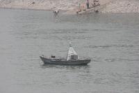 2006_06_2054