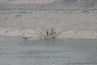 2006_06_2055