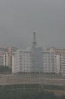 2006_06_2237
