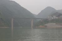 2006_06_2238