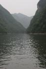 2006_06_2298