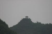 2006_06_2302