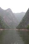 2006_06_2304