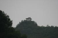 2006_06_2305