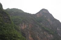 2006_06_2307