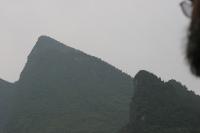 2006_06_2409