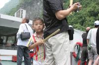 2006_06_2416