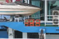 2006_06_2428