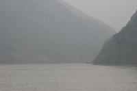 2006_06_2433