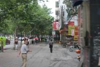 2006_06_2712 