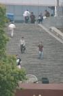 2006_06_2720 
