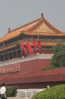 2006_06_2742 