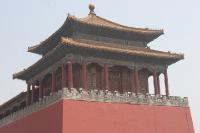 2006_06_2765 