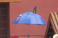 2006_06_2779