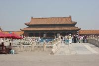 2006_06_2785 